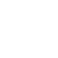 Cave Springs Plumbers